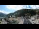Webcam in St. Moritz, 4.1 km entfernt