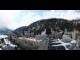 Webcam in St. Moritz, 4.1 km entfernt