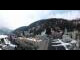 Webcam in St. Moritz, 7.4 km entfernt