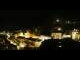 Webcam in St. Moritz, 5.6 km entfernt