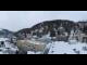 Webcam in St. Moritz, 7.4 km entfernt