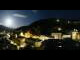 Webcam in St. Moritz, 5.6 km entfernt
