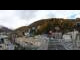 Webcam in St. Moritz, 0 mi away