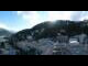 Webcam in St. Moritz, 0 km