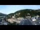 Webcam in St. Moritz, 1.6 mi away