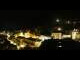 Webcam in St. Moritz, 1.6 mi away