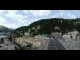Webcam in St. Moritz, 2.9 mi away
