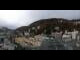 Webcam in St. Moritz, 5.6 km
