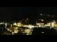 Webcam in St. Moritz, 0 mi away