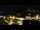 Webcam in St. Moritz, 0 km