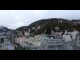 Webcam in St. Moritz, 5.4 km