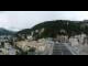 Webcam in St. Moritz, 7.4 km