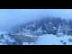 Webcam in St. Moritz, 0 km entfernt