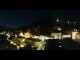 Webcam in St. Moritz, 4.1 km entfernt