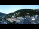 Webcam in St. Moritz, 0 km