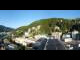 Webcam in St. Moritz, 0 mi away