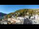 Webcam in St. Moritz, 4 km