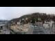 Webcam in St. Moritz, 4 km