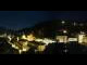 Webcam in St. Moritz, 5.6 km entfernt