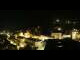 Webcam in St. Moritz, 4.1 km entfernt