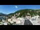 Webcam in St. Moritz, 5.6 km entfernt