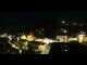 Webcam in St. Moritz, 0 km