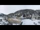 Webcam in St. Moritz, 5.6 km entfernt