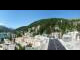 Webcam in St. Moritz, 5.6 km