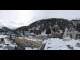 Webcam in St. Moritz, 5.6 km