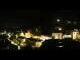 Webcam in St. Moritz, 0 mi away