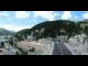 Webcam in St. Moritz, 5.4 km