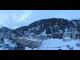 Webcam in St. Moritz, 0 km