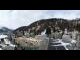 Webcam in St. Moritz, 4 km entfernt