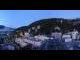 Webcam in St. Moritz, 4.1 km entfernt