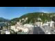Webcam in St. Moritz, 0 km