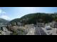 Webcam in St. Moritz, 5.4 km