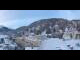 Webcam in St. Moritz, 2.1 mi away