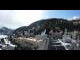 Webcam in St. Moritz, 5.6 km entfernt