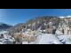 Webcam in St. Moritz, 5.6 km entfernt