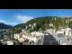 Webcam in St. Moritz, 5.6 km entfernt