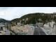 Webcam in St. Moritz, 0 km entfernt