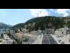 Webcam in St. Moritz, 0 mi away