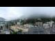 Webcam in St. Moritz, 4.1 km entfernt