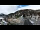 Webcam in St. Moritz, 2.1 mi away