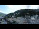 Webcam in St. Moritz, 5.6 km entfernt