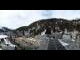 Webcam in St. Moritz, 5.6 km entfernt