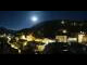 Webcam in St. Moritz, 0 mi away