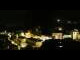 Webcam in St. Moritz, 4 km