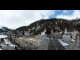Webcam in St. Moritz, 5.6 km