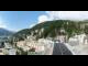Webcam in St. Moritz, 0 km